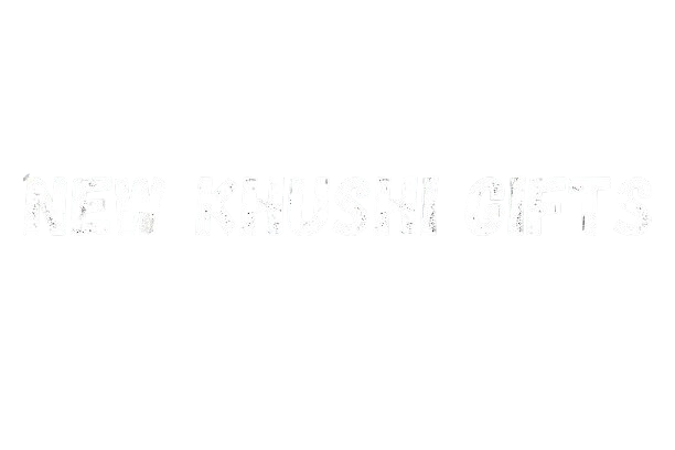 New_Khushi_Gifts__1_-removebg-preview